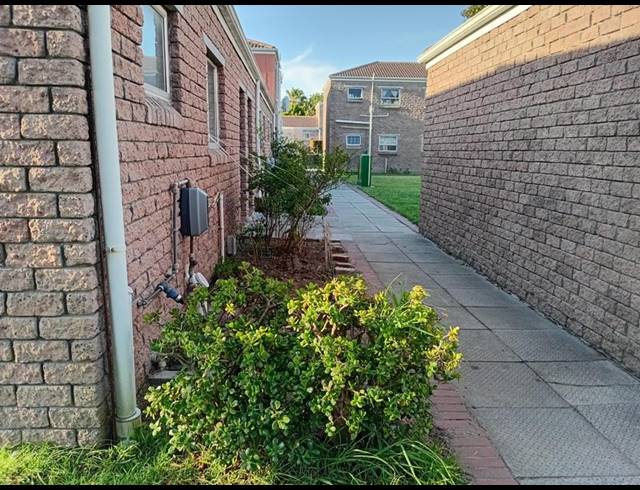 1 BEDROOM PROPERTY TO RENT IN DIEP RIVER